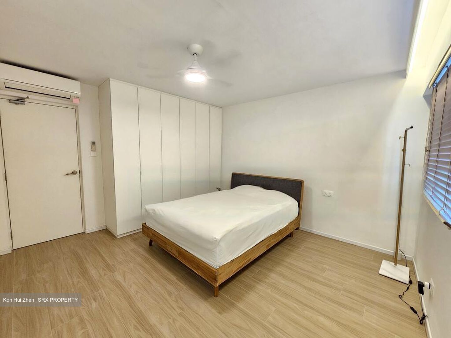 Blk 329 Serangoon Avenue 3 (Serangoon), HDB 5 Rooms #605662061